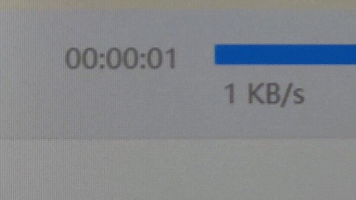 你知道这一秒我等了多久吗，百度网盘