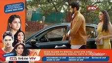 imlie episode 137