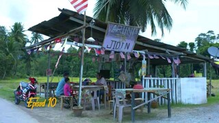 Potong EP10