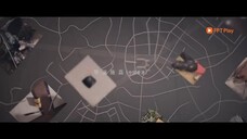 Pháp Y Tần Minh: Người Đọc Tâm EP 14A [Sub Việt]
