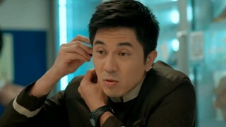 WATCH | PINOY |  | 2024 | MOVIE | UNLICINEMA Paulo Avelino, Kylie Verzosa)