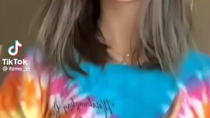 Yawa X Gasolina X Pantek Jedag Jedug | New Tiktok Viral | Alightmotion | jinnie kim black pink❤️✓