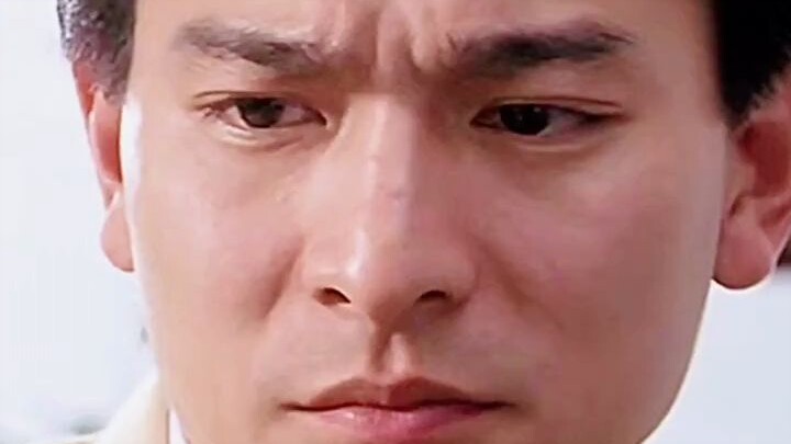 “So classic, yet it wasn’t recognized back then!”