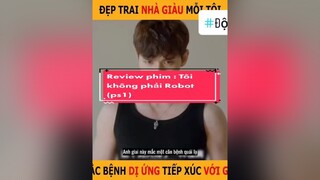 review reviewphim reviewphimhay reviewfilm xuhuong xuhuongtiktok xuhuong2020 xuhuong2021  xuhuongfl trending trend foryou foryoupage fy