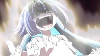 loli open the door 🤣🤣🤣