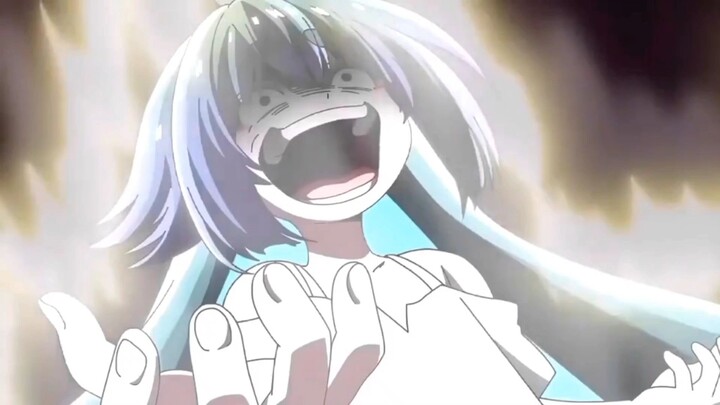 loli open the door 🤣🤣🤣