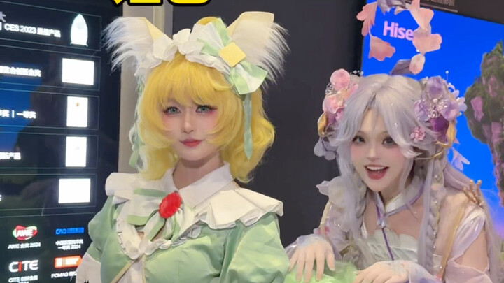 【Tiểu Thạch Sữa Dữ】Doria có thể buff dame lớn cho ai?