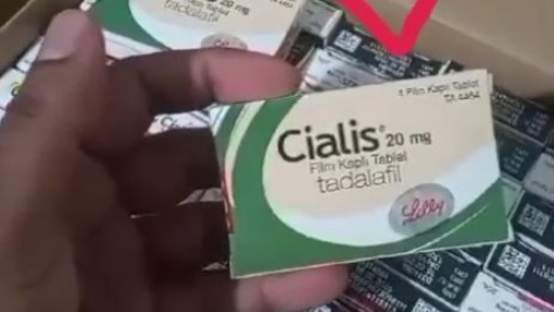 Cialis Tablets Price in Lahore : 03071886600 | EbayTeleZoon.Pk