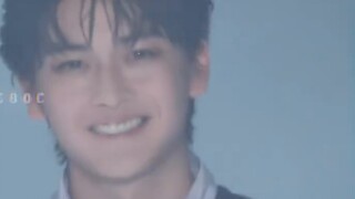 "Orang berikutnya yang muncul adalah Takahashi Fumiya."