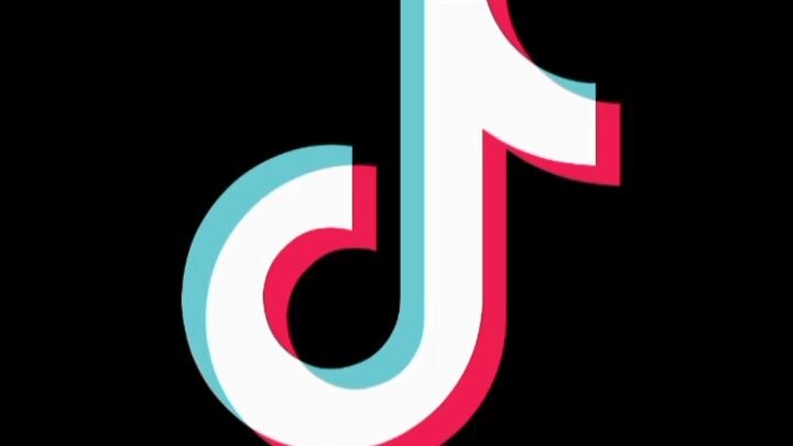 @พรวิไลทุสาวัน--ถ8ฒ