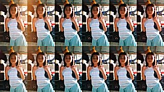 MY SIS SIYA BUNSO