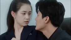 I LOVE MR. SUPLADO FULL MOVIE 🇨🇳 TAGALOG DUB