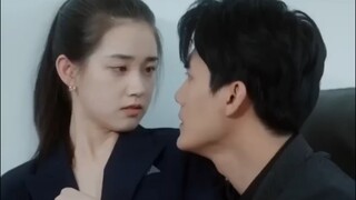 I LOVE MR. SUPLADO FULL MOVIE 🇨🇳 TAGALOG DUB