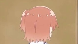 [Pembawa Berita Magang VUP Shen Biya] Bobaya dan POPcat