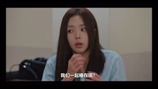 Hahaha, Hee Joo, bạn thực sự không phải là một cô gái vui tính sao? Biết Bạch Tư Yên sắp ngủ trong p