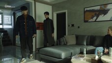 Trò Chơi Trí Mệnh EP 53 [Sub Việt]