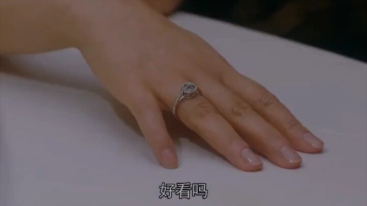 What Is a Sophisticated Egoist? Just Look at Mom Jiang and You’ll Get It.