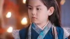 92. Six Years Later She Returned with His Heirs and a Vow of Revenge