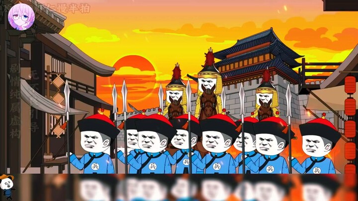 Xem trên kên yt hà nhân tranh cát