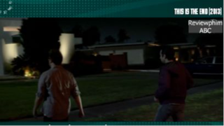 Sống nốt ngày cuối p1 #reviewphimabc