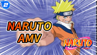 Naruto AMV_2