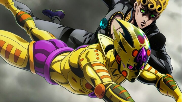Giorno: Traffic’s jammed on the ground—what about up in the sky?