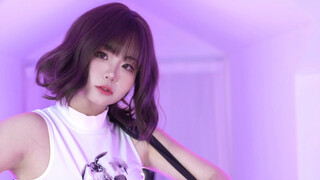 给后朋加亿点传统