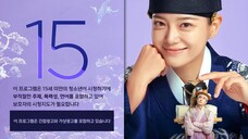 Moon-River Eps08 Subtitle Indonesia