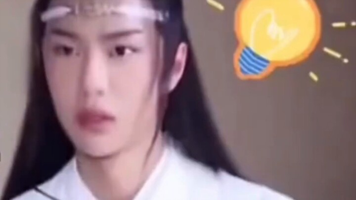 [Bo Jun Yi Xiao] Unbelievable! Er Gou just released the new footage and some people fainted in the t