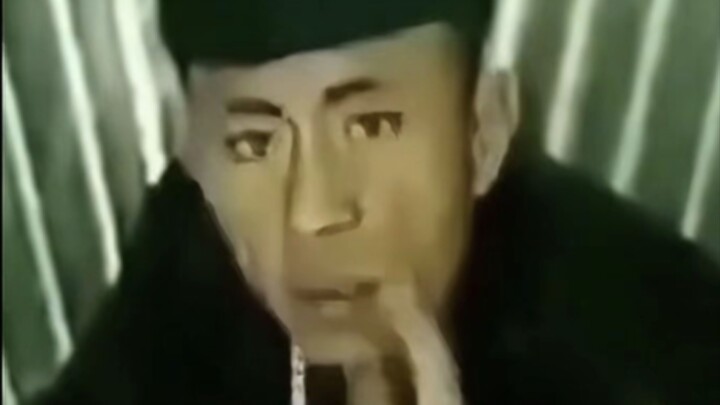 Ancient videos even harder to find than the original piece