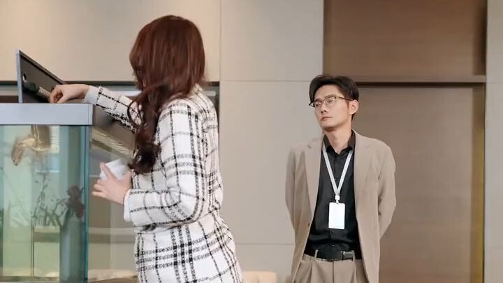 第10集