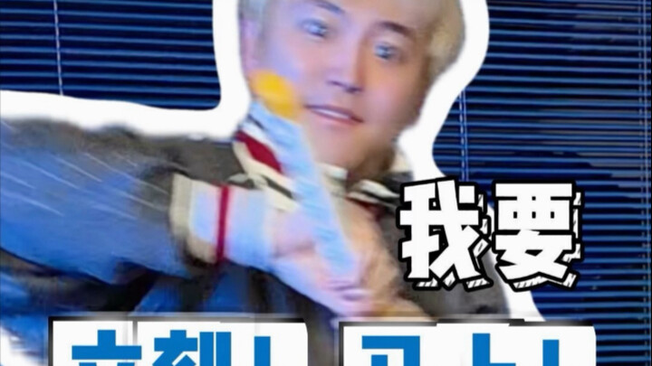 ثلاثية الومضات السريعة لـ"غيبوري": الفصل الأخير!! هل هذا قدر مقدّر سلفًا؟؟