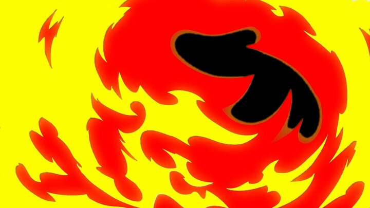 "Yuan Lan" Plot PV-"God's Will"