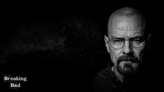 Breaking Bad S2 - Eps-01 Bluray_SUB INDO