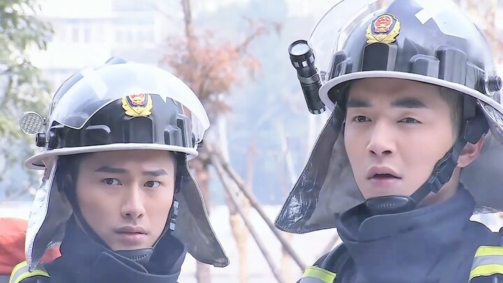 ประโยคที่น่ากลัวที่สุดในโลก: “ไอ้หนุ่มนั่นมันหมายตาเธอแล้ว”