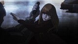 Blade Runner Black Out 2022 -OFFICIAL TRAILER_Crunchyroll Movies For Free : Link In Description