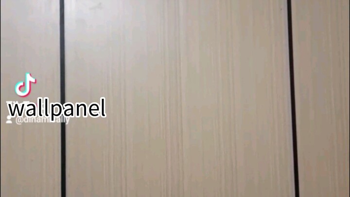walLpanel