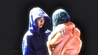 Hai người phù hợp nhất để nhảy troublemaker trong thế hệ này