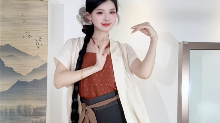 Those who wish, take the bait 𐃆 ˒˒𓆡𓆝𓆟𓆜𓆞𓆝𓆟𓆜𓆞