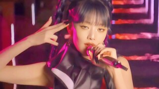 好酷小猫！Minnie电音新歌Making Waves MV！