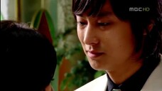 Princess hours ep 21 sub indo