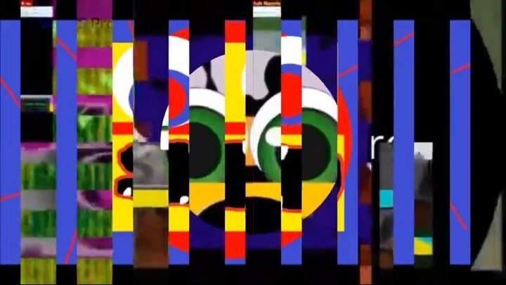 My Edited Video