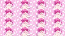 Ranma 1/2 Remake Trailer.