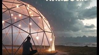 HARBOUR | No Copy Right | FREE MUSIC / SONG2025