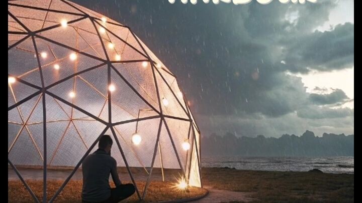 HARBOUR | No Copy Right | FREE MUSIC / SONG2025