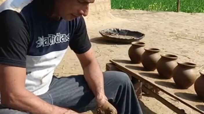 entertainment video