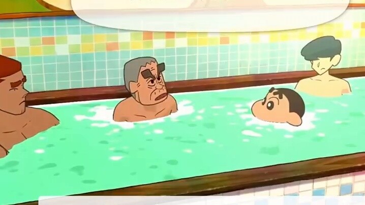 Pemula dari Coal Town｜Ulasan singkat dua menit untuk memberi tahu Anda apakah itu layak dibeli?