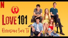 Love 101-S2E2 مدبلجة عربية