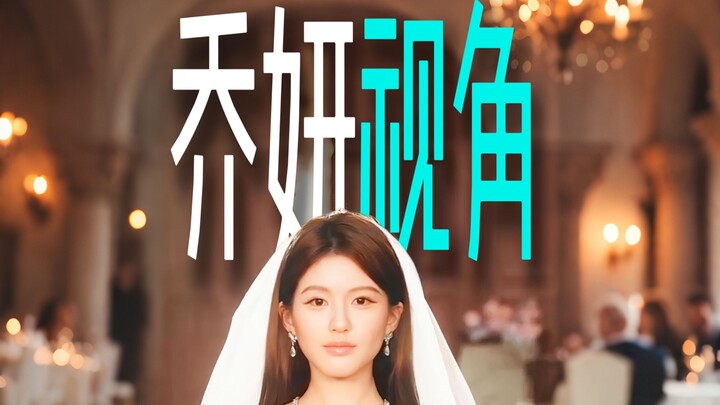 الأذى الناتج عن العائلة الأصلية يرافق الشخص طوال حياته!