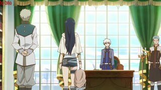 yt1s.com - ALL IN ONE  Vô Tình Gặp Gỡ Tôi Đã Yêu Hoàng Tử Nước Láng Giềng